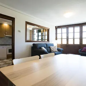  Apartamento Nikolas By Smiling España